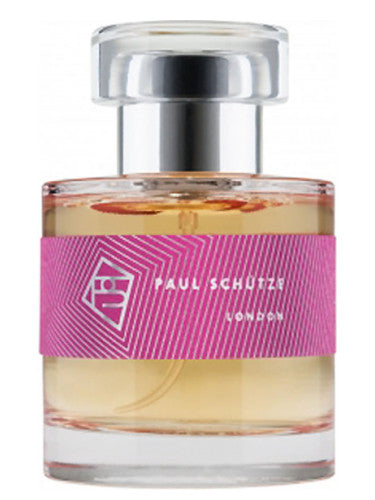 Paul Schütze Perfume - Cuadra