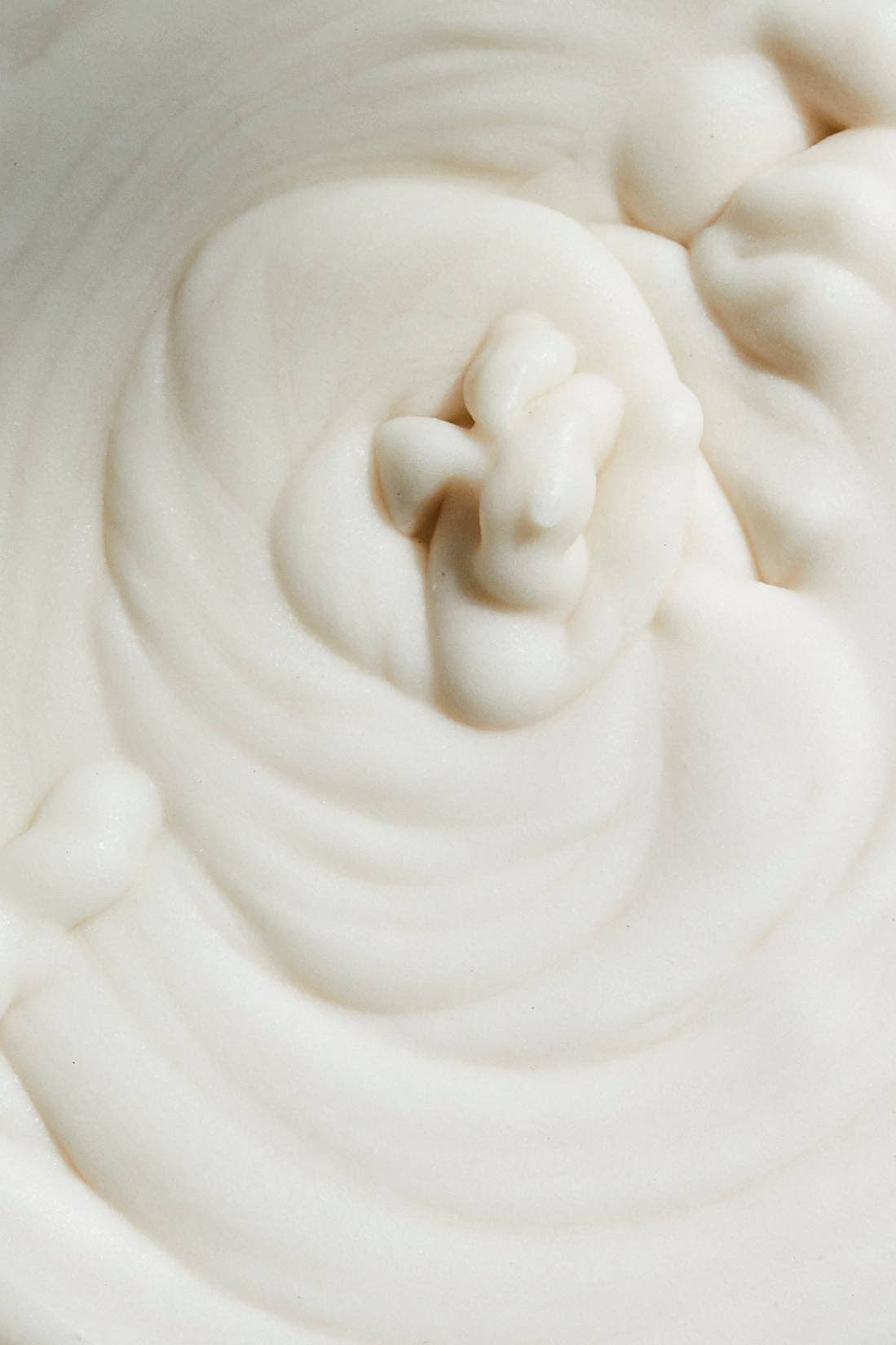 Sweet Bee Organics Sweet Sleep Magnesium Butter