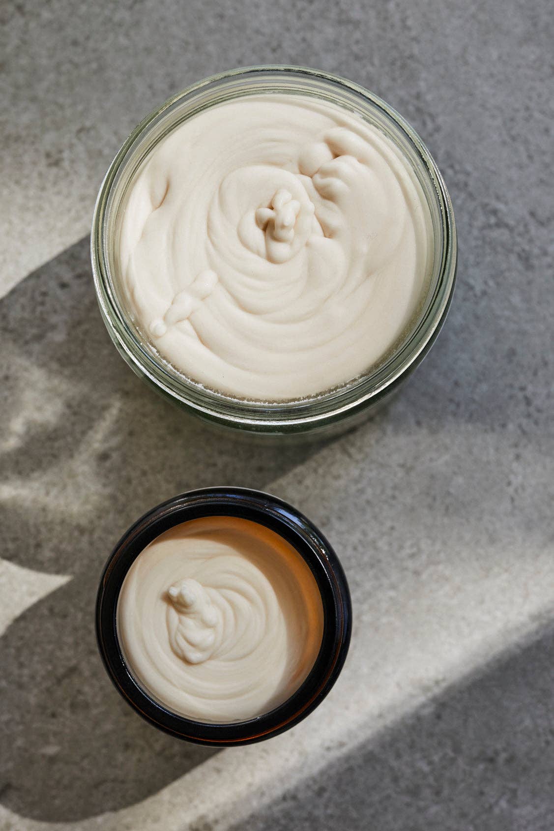 Sweet Bee Organics Sweet Sleep Magnesium Butter