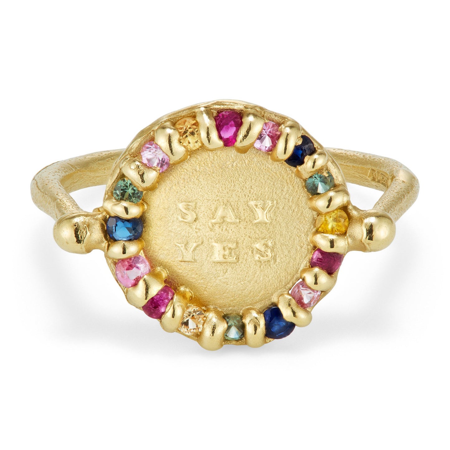 Trunk Show with Ciara Bowles Jewellery