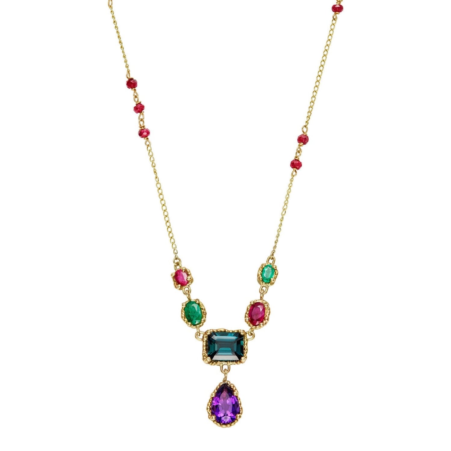Trunk Show with Ciara Bowles Jewellery