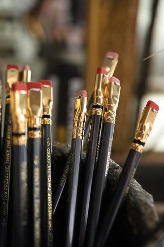 Blackwing ERAS 2022 Limited Edition