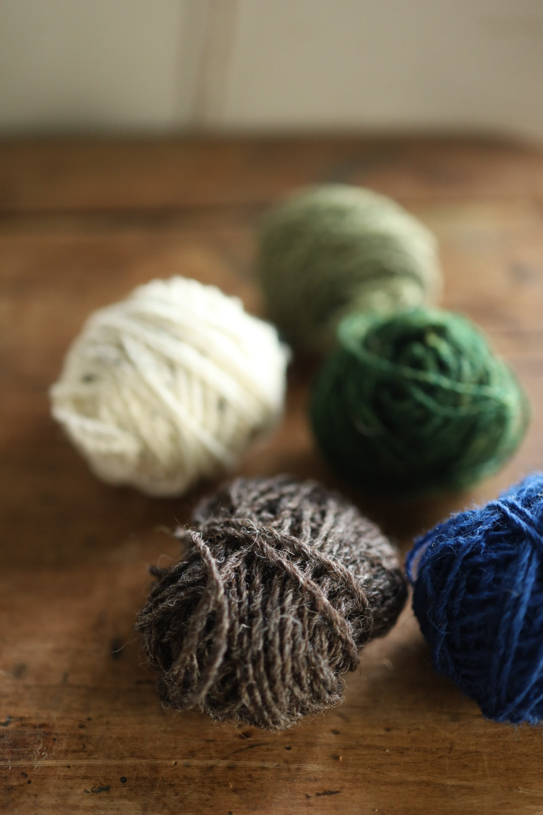 Punch Needle Embroidery with Alice Liptrot