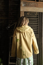 Load image into Gallery viewer, Margaret Howell Toggle Jacket