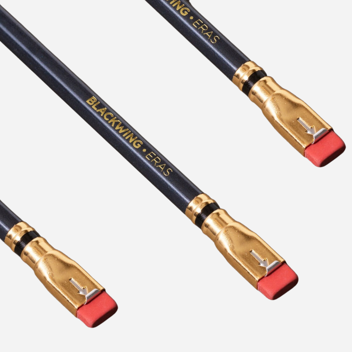 Blackwing ERAS 2022 Limited Edition