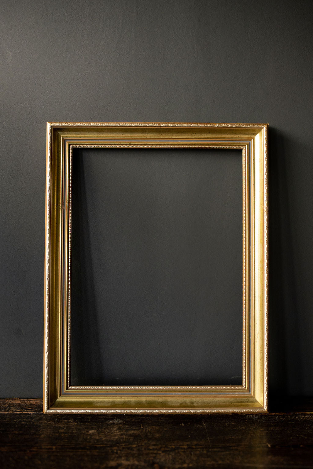 Picture Frame 51cm x 41cm