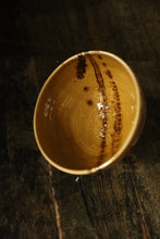 Load image into Gallery viewer, Mr Ben Ceramics Ramen Bowl