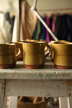 Load image into Gallery viewer, Mr Ben Ceramics Mug