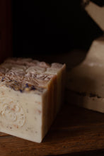Load image into Gallery viewer, Bohemia &amp; Flower Plant Based Soap - Mountain