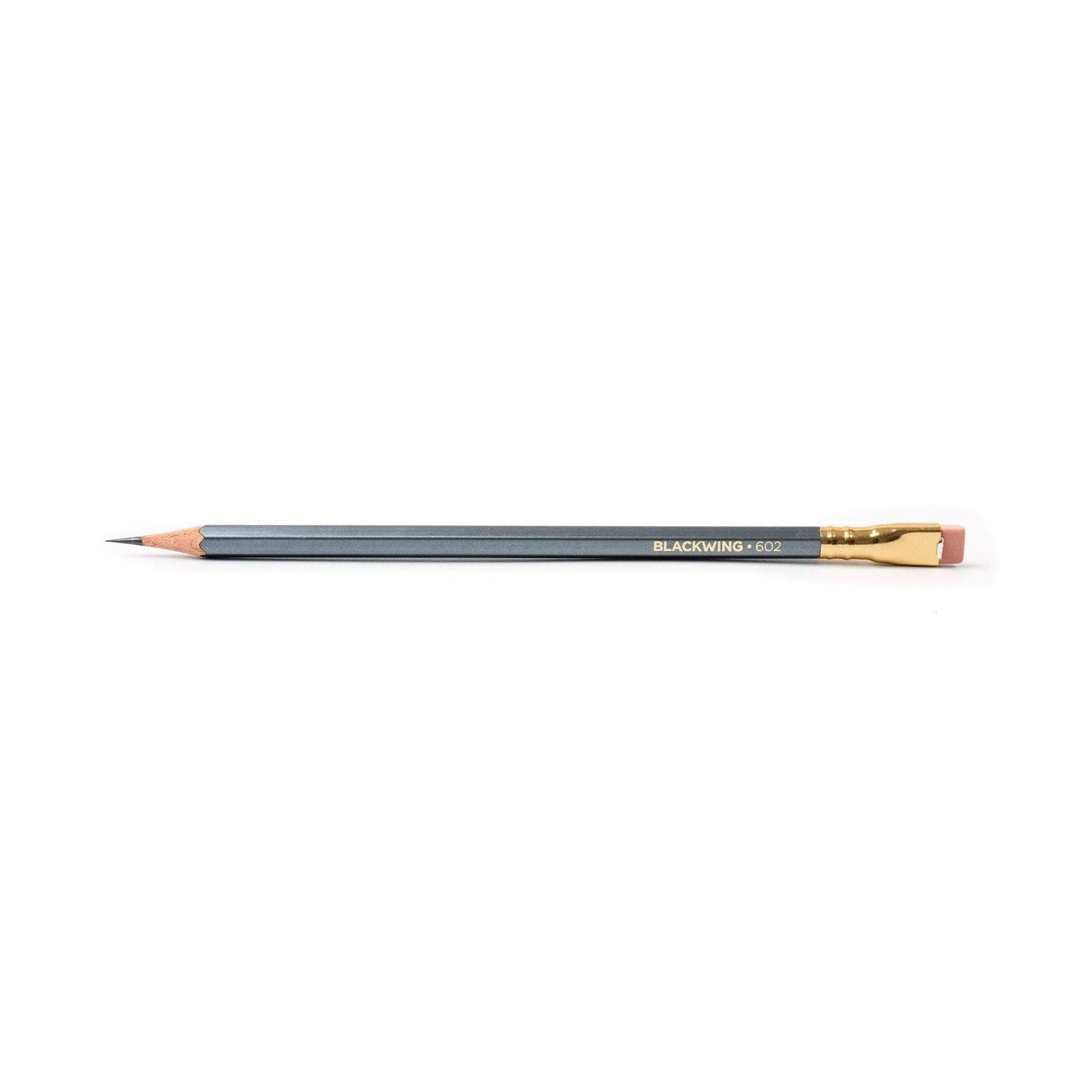 Blackwing 602 Pencil