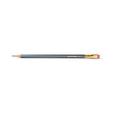 Load image into Gallery viewer, Blackwing 602 Pencil