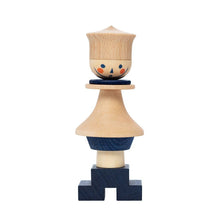 Load image into Gallery viewer, Stacking Toy Stick Fig. No.05