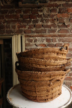 Load image into Gallery viewer, Harvest Basket