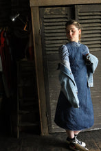 Load image into Gallery viewer, Levis Engineered Dress