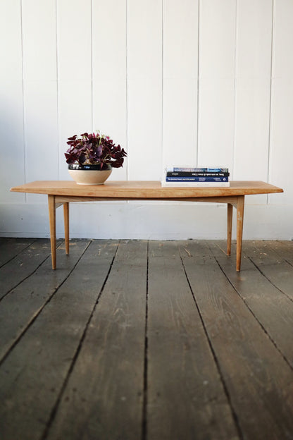 Gordon Russell Coffee Table