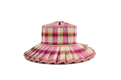 Lorna Murray Picnic Bay | Island Capri Hat: Large