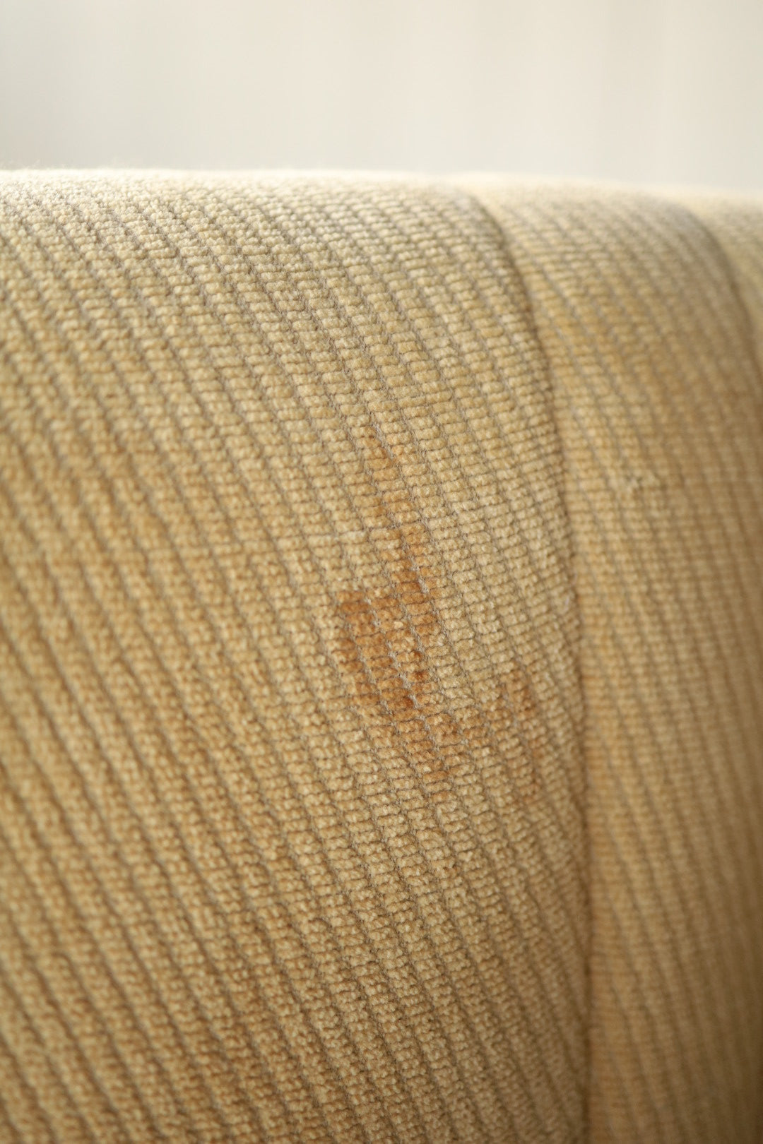 Michel Ducaroy for Ligne Roset 2 Seater