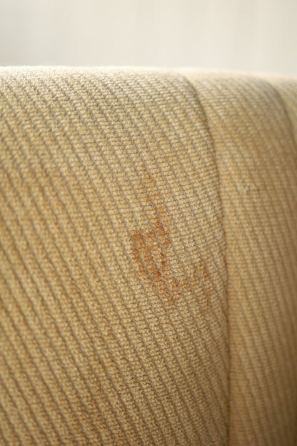Michel Ducaroy for Ligne Roset 2 Seater