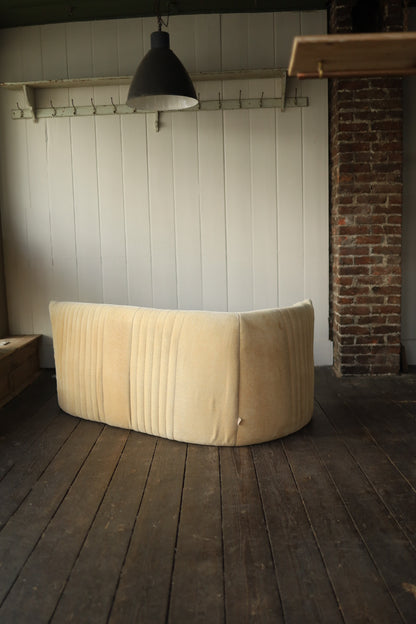 Michel Ducaroy for Ligne Roset 2 Seater