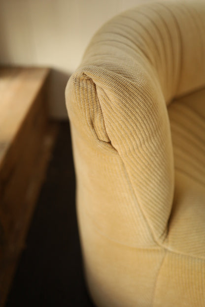 Michel Ducaroy for Ligne Roset 2 Seater