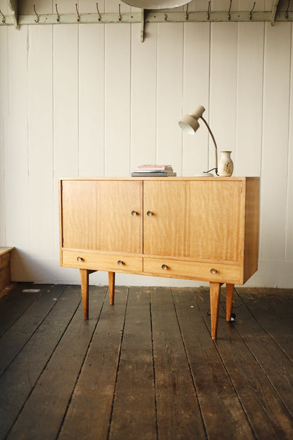 Gordon Russell Sideboard