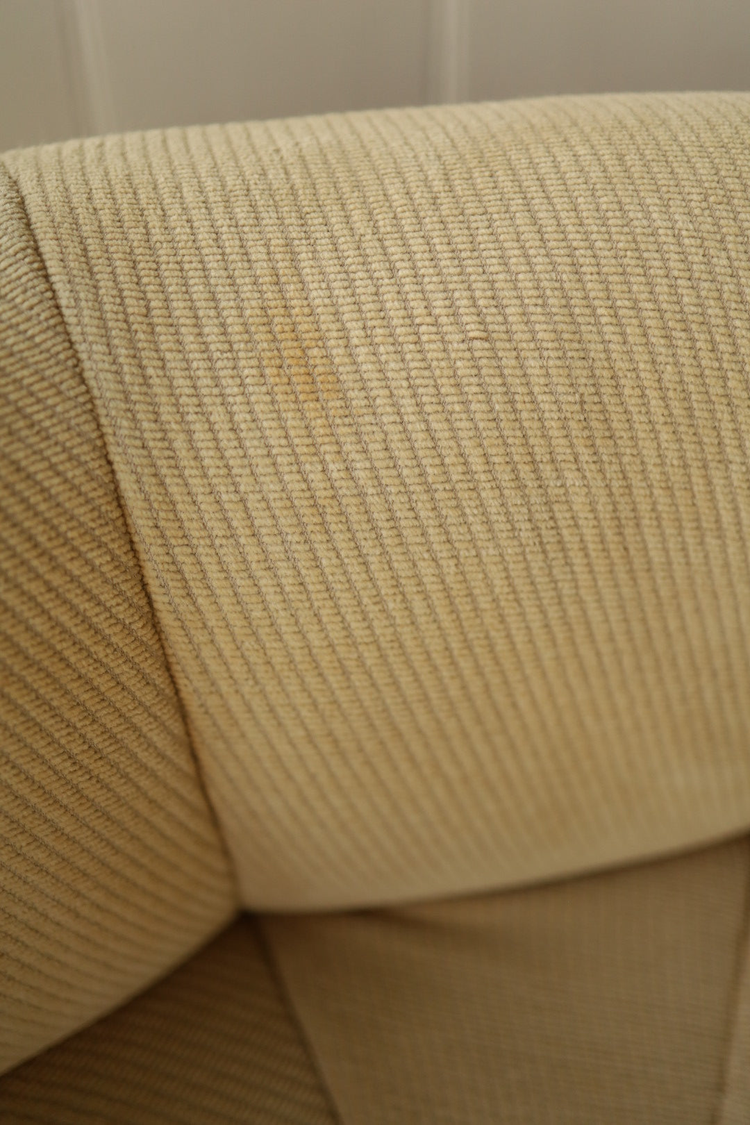 Michel Ducaroy for Ligne Roset 2 Seater
