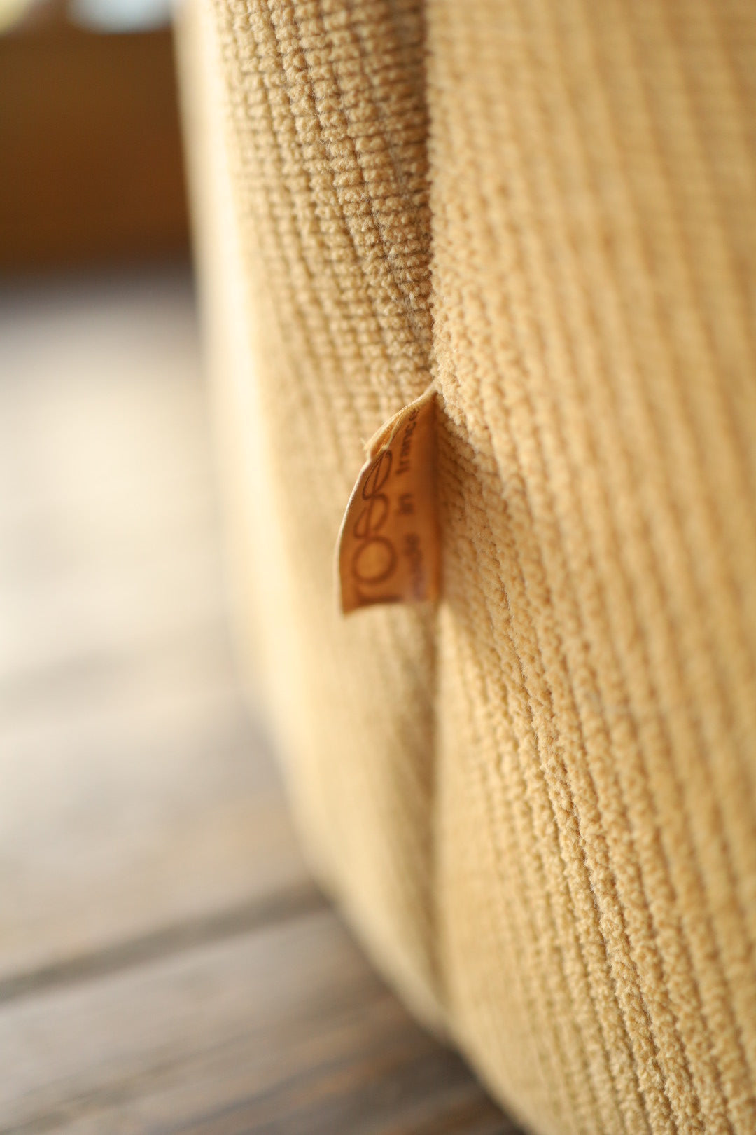 Michel Ducaroy for Ligne Roset 2 Seater