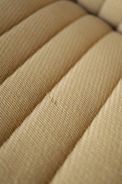 Michel Ducaroy for Ligne Roset 2 Seater