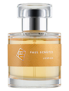 Paul Schütze Perfume - Cirebon