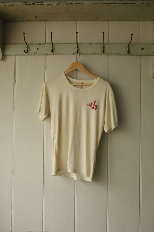 70s Single Stitch T-shirt