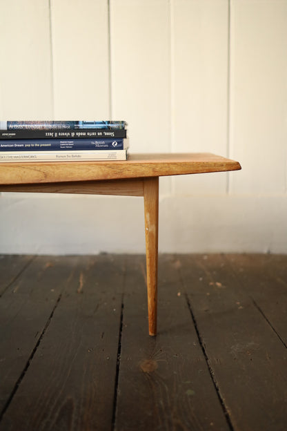 Gordon Russell Coffee Table