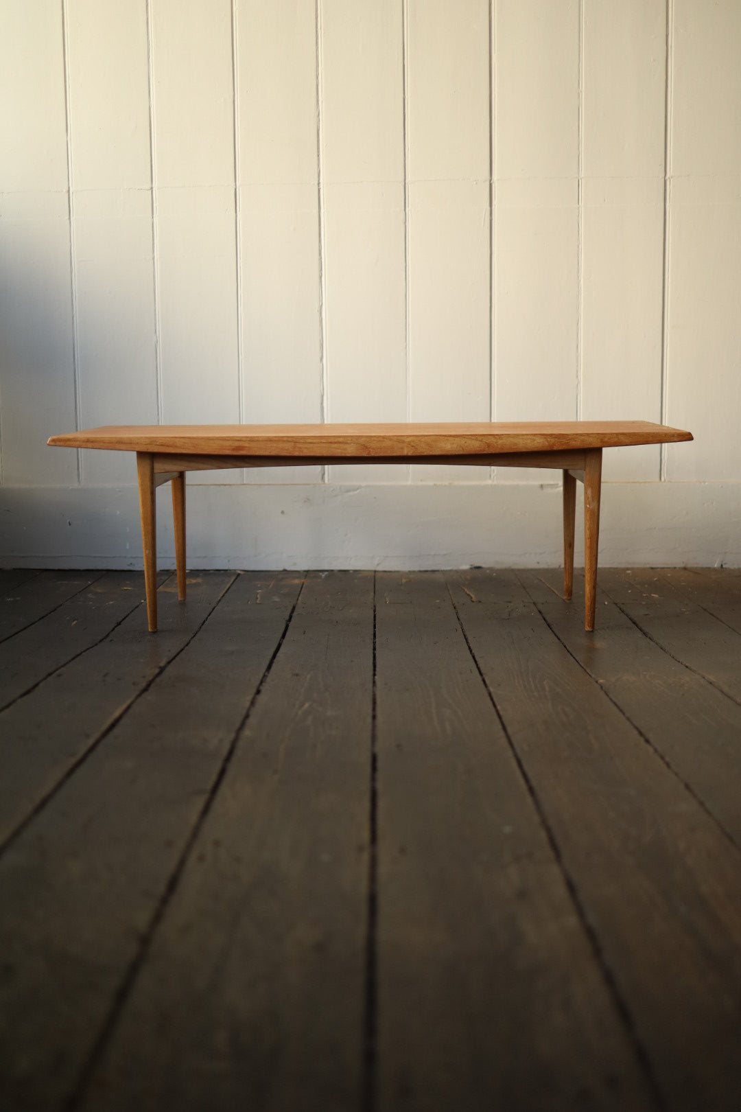 Gordon Russell Coffee Table