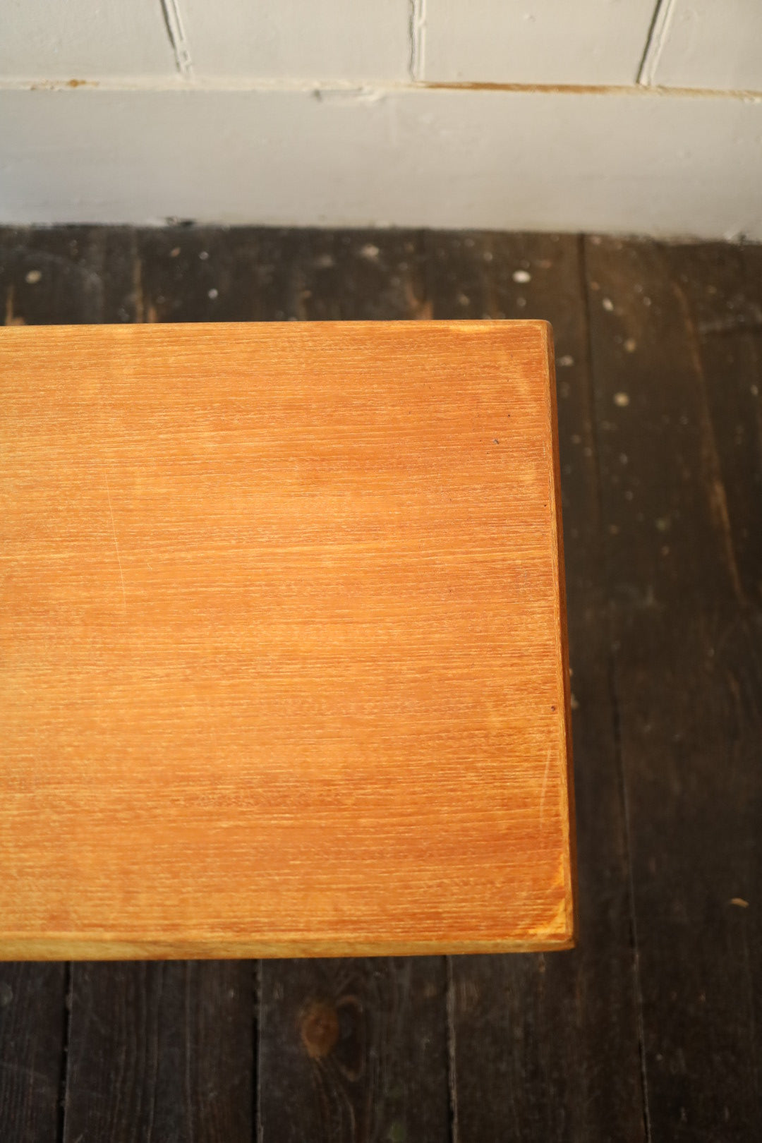 Gordon Russell Coffee Table