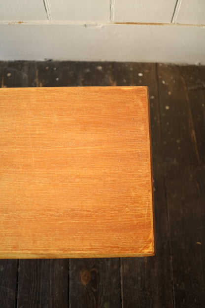 Gordon Russell Coffee Table