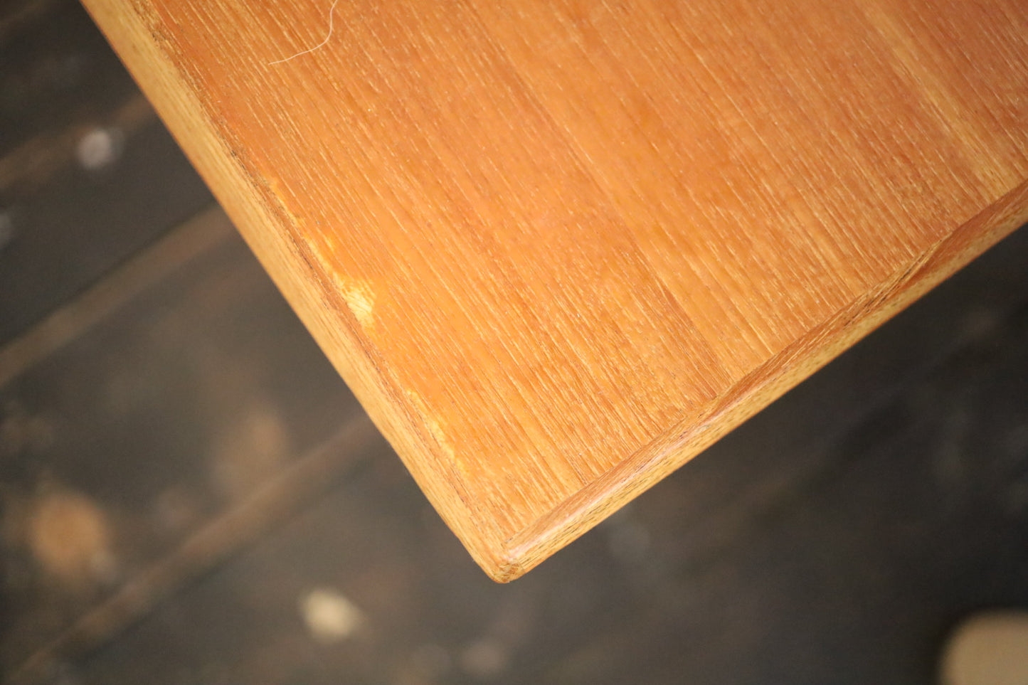 Gordon Russell Coffee Table