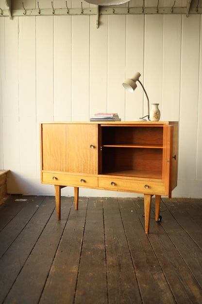 Gordon Russell Sideboard
