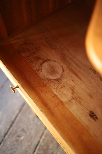 Gordon Russell Sideboard