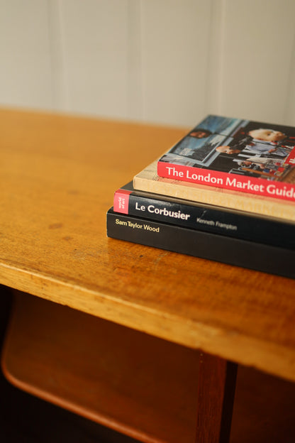 Gordon Russell Sideboard