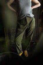Load image into Gallery viewer, Combat Trousers