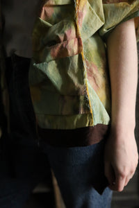 Marni Silk Jacket