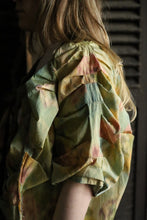 Load image into Gallery viewer, Marni Silk Jacket