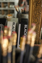 Load image into Gallery viewer, Blackwing ERAS 2022 Limited Edition