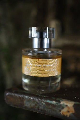 Paul Schütze Perfume - Cirebon
