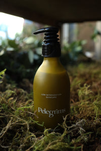 Pelegrims Exfoliating Hand Cleanser 270 ml