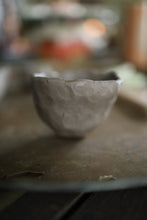 Load image into Gallery viewer, Pinch Pots Workshop with Love a Lemon Ceramics