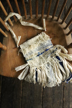 Load image into Gallery viewer, The Art of Weaving with Dawson Road Studio