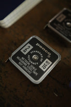 Load image into Gallery viewer, Hightide Penco Pocket Tape Measure (2m)