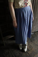 Load image into Gallery viewer, Angela Gore Skirt