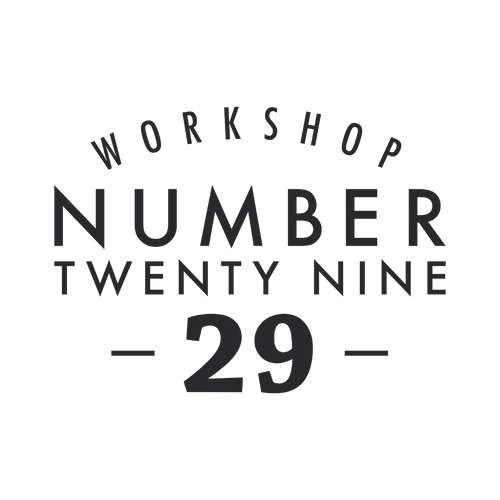 workshopnumber29
