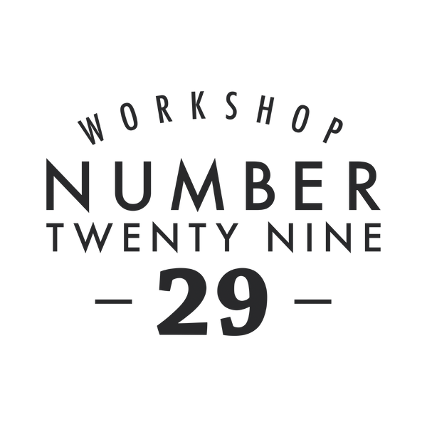 workshopnumber29